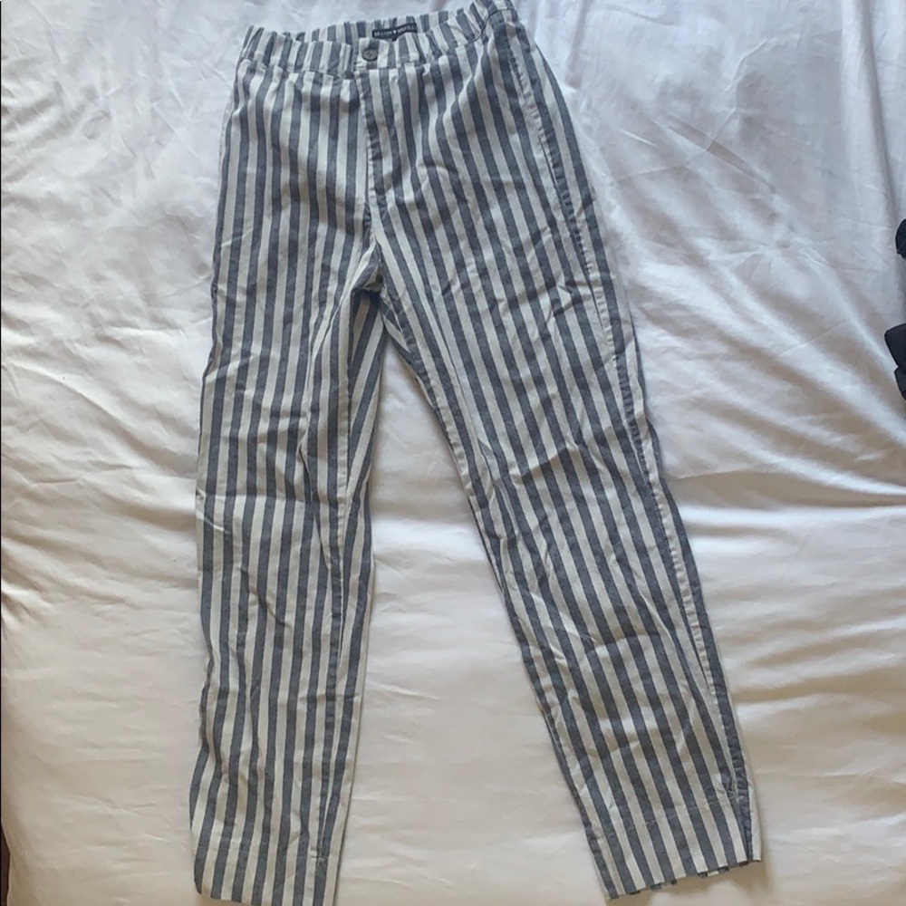 Brandy Melville pants